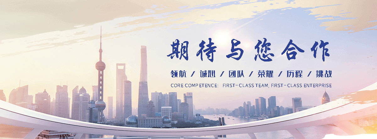 龙泉驿口碑好的钢套钢蒸汽保温钢管工厂